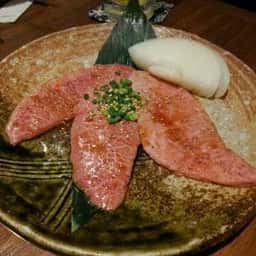 めいらく苑