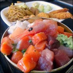 石狩温泉番屋の湯