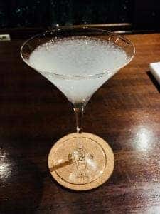 日比谷Bar 神保町店