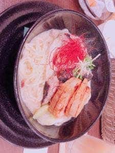 イデカフェ 鎌ヶ谷本店