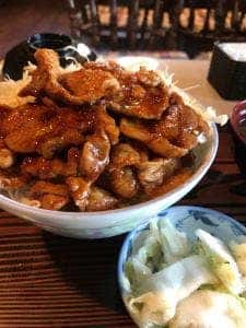 ドライブイン苗木