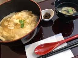 清庵