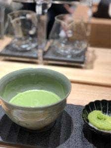 玉澤総本店 エスパル店