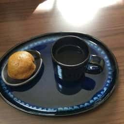 より処知音