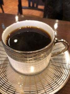珈琲専科 もん