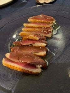 Stimolo