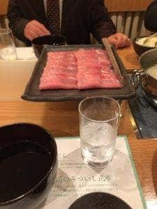 庄内