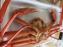 まるさんビーチマート