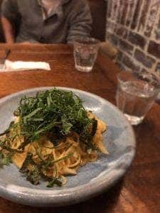 DADA 静岡中原店