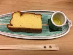 河庄
