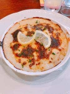 ロイヤルホスト 南熊本店