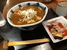 茅ヶ崎ラスカ6階 そじ坊