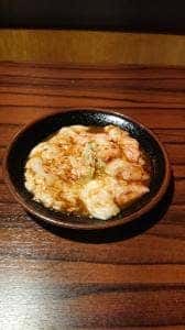 焼肉 大黒