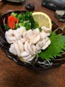 寿し昌