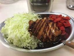 ルネスかなざわ直売所