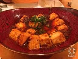 やき酉 四季の譜 わをん
