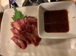 お酒と小皿料理のお店 SUN