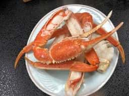 ホテル喜楽家 本館 食事処