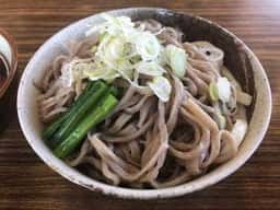 栄屋