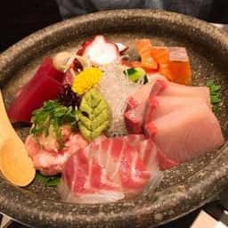和洋美食ダイニング 赤おに家 西宮北口店