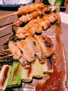だんまや水産戸塚東口店