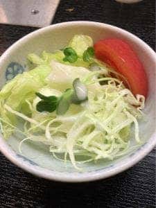 ばってん栄店
