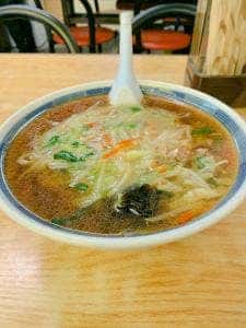 栄楽