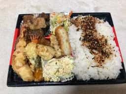 おそうざい 三国屋
