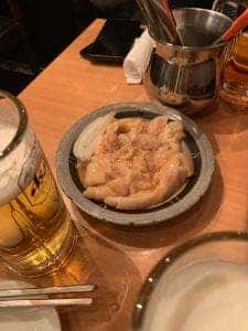 光牛
