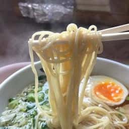 美味しんぼ山岡