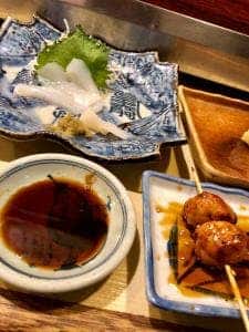 ひょうきん停