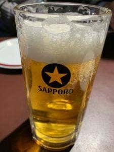 ナマステジャパン