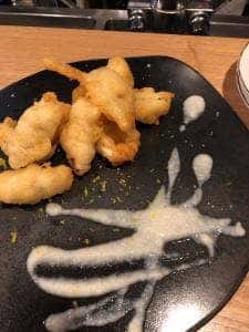 ときしらず