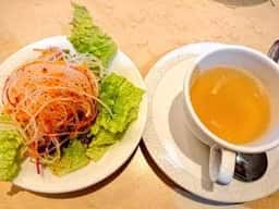 カフェ コンディトライ＆レスト シカ