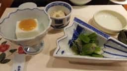 梅の花静岡店
