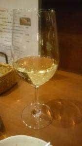 伊酒場 伊晃庵