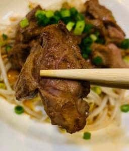 大雪地ビール館