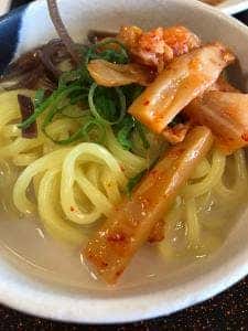 富士OGMエクセレントクラブ 伊勢二見コース