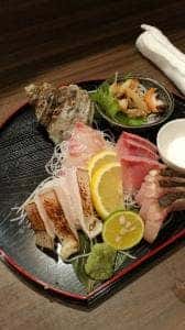 おいしいお酒の和菜ビストロ 旬亭