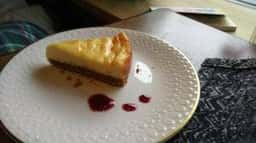 CAFE針灸ZADAN
