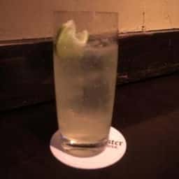 Cafe＆Bar Rooster