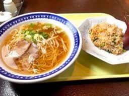 味平