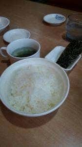 あかね家