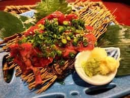 新 古々がみそ