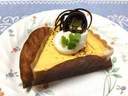 パティスリー アモ