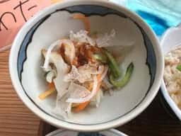ほっこりhouse