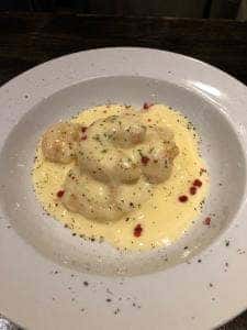 Dining&Bar PRIMAVERA