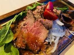 夜景個室 肉バル&チーズフォンデュ ソラバル 梅田店