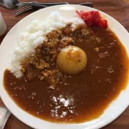 トムズスタジオ 淡路夢舞台店