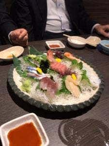 居酒屋 酒元